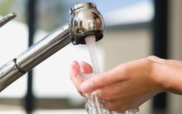 4 cách hiệu quả và nhanh chóng giúp bạn lọc sạch nước ngay tại nhà