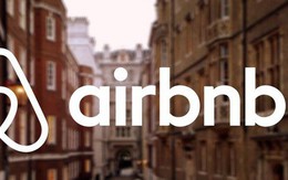 Tin buồn cho giới khởi nghiệp: Giữa bão phá sản, đóng cửa, startup 'sáng sủa' nhất Airbnb cũng bất ngờ bị phơi bày thực tế thua lỗ vì đốt tiền cho marketing