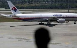 Bí ẩn sự mất tích của MH370: Hé lộ bất ngờ về thủ phạm thực sự khiến máy bay biến mất và phản ứng sai lầm của phi công