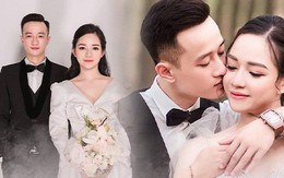 12 năm theo đuổi một tình yêu, chàng trai nhận câu trả lời “điếng người” đúng ngày 20/10 nhưng cục diện thay đổi ngoạn mục chưa đầy một năm sau đó