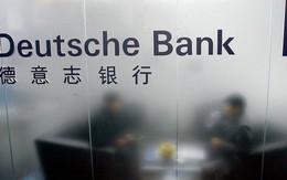 Deutsche Bank bị cáo buộc sử dụng chiêu trò để làm ăn ở Trung Quốc: Hối lộ quà xa xỉ hàng chục nghìn đô, tuyển dụng con ông cháu cha dù năng lực yếu kém