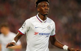 Ajax - Chelsea: Giá trị thực của Tammy Abraham