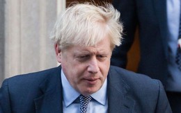 Thủ tướng Anh chấp nhận gia hạn Brexit, EC kêu gọi EU ủng hộ