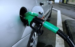 Nổ máy khi bơm xăng có gây "thảm họa"?