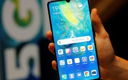Mổ xẻ Mate 20X 5G phát hiện nhiều sơ suất của Huawei, có vẻ hãng đã quá nóng vội khi cho ra smartphone 5G