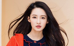 Top 4 cung Hoàng đạo không muốn làm người tầm thường, lúc nào cũng ra sức kiếm tiền cải thiện cuộc sống, sớm muộn cũng thành đại gia