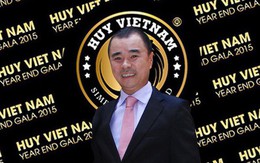 Diễn biến bất ngờ vụ Món Huế: Một nhóm nhà đầu tư lớn của Huy Việt Nam Group bất ngờ khởi kiện ông chủ Huy Nhật vì nghi án lừa đảo