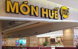 Nhóm nhà đầu tư vào Món Huế: Ông Huy Nhật đã cung cấp số liệu cho thấy công ty vẫn tăng trưởng, hiện không rõ ông này đang ở đâu