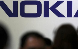 Nokia vừa có ngày đen tối bậc nhất lịch sử, nguyên do là vì 5G