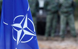 Báo Phần Lan: Khối Warszawa không còn, NATO cũng nên giải thể