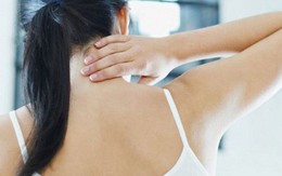Bị đau lưng chớ nên coi thường: 5 căn bệnh này sẽ tàn phá bạn nếu không thăm khám kịp thời