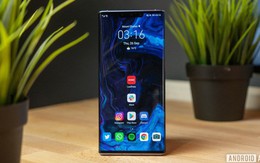 Làm cách nào mà Huawei vẫn có thể ra mắt smartphone mới với dịch vụ của Google? Hóa ra có một cách rất đơn giản