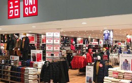 Sau H&M và ZARA, vì sao Uniqlo vẫn thích thị trường Việt Nam?