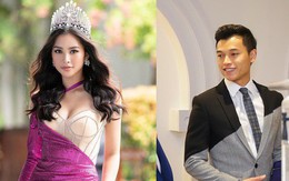 Thiếu gia vướng nghi vấn hẹn hò Hoa hậu Tiểu Vy: Không chỉ là CEO 9X tài giỏi mà còn sở hữu phong cách thời trang và body cực phẩm!