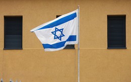 Cơ quan ngoại giao Israel trên toàn thế giới tạm ngừng hoạt động