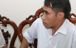 Quảng Bình: Bắt quả tang đối tượng tự xưng "phóng viên" tống tiền bệnh viện