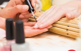 Ước mơ đổi đời của người Việt nhập cư phi pháp vỡ vụn trong tiệm nail ở Anh