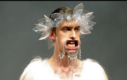 'Vietsub' những thông điệp thời trang dành cho nam giới của các bộ sưu tập trước thềm năm mới 2020