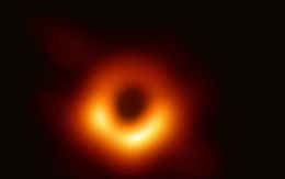 Phát hiện ra loại hố đen mới nhỏ nhất trong vũ trụ