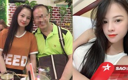 Cô dâu Việt xinh đẹp lấy chồng Đài Loan hơn 26 tuổi nhưng mối quan hệ thật sự mới gây bất ngờ!