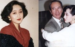Trùm sòng bạc Hà Hồng Sân có nhiều nhân tình nhưng chỉ có Hoa hậu Châu Á bị các bà vợ “đuổi cùng giết tận"