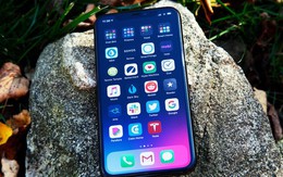 iPhone 12 sẽ khiến tất cả phải ngạc nhiên vì màn hình "xịn" bậc nhất giới smartphone