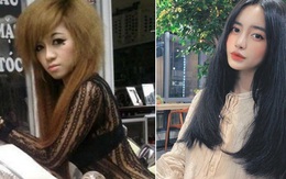 Trang Anna lần đầu chia sẻ chuyện phẫu thuật thẩm mỹ, hot girl có màn dao kéo thành công nhất là đây chứ đâu!