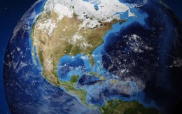 Video: Lắng nghe âm thanh của Trái Đất được NASA ghi lại