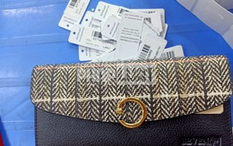 Điều tra độc quyền - Bài 1: Thâm nhập “công xưởng” thời trang SEVEN.AM tại Hà Nội