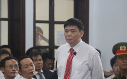 Xét xử luật sư Trần Vũ Hải bị cáo buộc trốn thuế