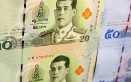 Thái Lan đã trở thành “nạn nhân” của đồng nội tệ mạnh như thế nào?