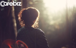 Thu nhập 100 triệu/tháng nhưng vẫn chưa có bạn trai: Ngoại hình ưa nhìn, tự mua nhà, lo được cho gia đình, vậy tại sao tôi khó tìm tình yêu đến vậy?