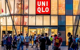 Đằng sau việc Uniqlo mất 2 năm mới đổ bộ vào thị trường Việt Nam và tại sao lại chọn vị trí  trung tâm, đối diện H&M, Zara