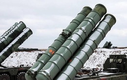 Nga bất ngờ tuyên bố đã bán S-400 cho Saudi Arabia, “đòn gió” gây bất hòa cho Mỹ và đồng minh ở Trung Đông?