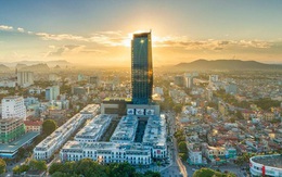 Sau Vingroup, Sungroup, Flamigo....lộ diện thêm 2 đại gia BĐS muốn 'chơi lớn' tại Thanh Hóa