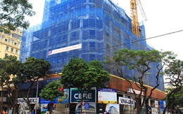 Hà Nội cho phép người nước ngoài mua nhà tại 16 dự án