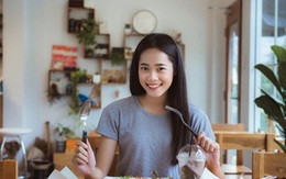 Những lợi ích sức khỏe không ngờ từ thói quen ăn tối sớm