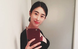 Cuộc hôn nhân kéo dài 2 tháng của nàng dâu đang mang bầu "siêu ngầu", trước khi ôm đồ bỏ đi còn khiến mẹ chồng "tái mặt" chỉ bằng một câu hỏi