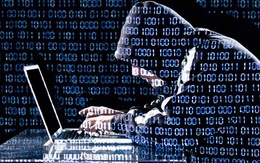 Lộ thông tin 2 triệu khách hàng của một ngân hàng Việt Nam trên diễn đàn Hacker?