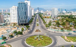 Đề xuất xây dự án khu phức hợp khách sạn, sân golf và trường đua ngựa 2 tỷ USD tại Đà Nẵng
