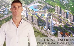 'Vỡ trận' Cocobay Đà Nẵng không trả được lợi nhuận cam kết 12%/năm -  lời cảnh tỉnh cho hàng trăm nghìn nhà đầu tư đang 'ảo tưởng' với lợi nhuận condotel