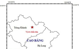 Cần đánh giá các nhà cao tầng chịu được động đất như thế nào?