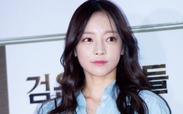 Goo Hara chính là người chủ động liên lạc phóng viên, lôi vụ chat sex của Jung Joon Young ra ánh sáng