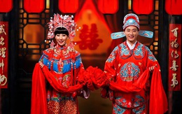 Chuyện lạ: Kết hôn để lấy biển số xe ở Bắc Kinh
