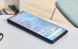 Sony bán Xperia 5 tại Việt Nam đắt ngang iPhone 11, Galaxy Note 10