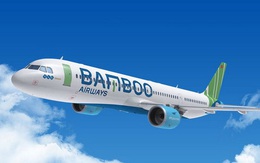 Forbes: Du lịch và đầu tư đang tạo bệ phóng cho ngành hàng không Việt Nam phát triển mạnh