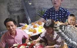Những vlogger 'tai tiếng' nhất Việt Nam trong năm 2019: Bà Tân Vlog, Khoa Pug, NTN đều góp mặt