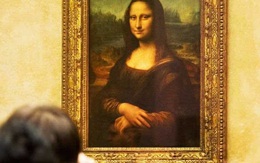 Vụ bắt giữ danh họa Picasso vì nghi vấn đánh cắp tranh Mona Lisa - Kỳ 1