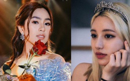So sánh 2 tiểu thư siêu nhà giàu châu Á: Đều xinh đẹp và cuộc sống xa hoa khó tin, xem xong không biết nên chọn cưới ai đây?