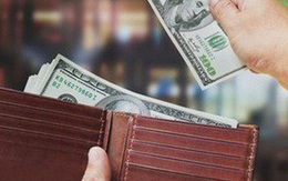 Căn bệnh không có thuốc chữa của người hiện đại: Giả vờ sành điệu bằng cách chi mạnh vào thời trang và không màng đến gia cảnh